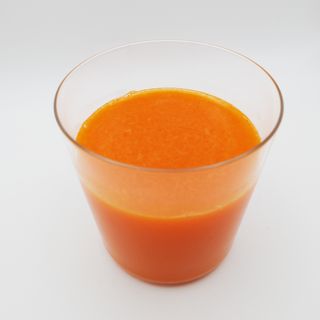 Zumo de naranja (250ml)