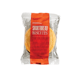 Маслена бисквитка (50г)