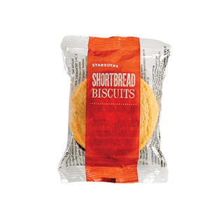 Маслена бисквитка (50г)