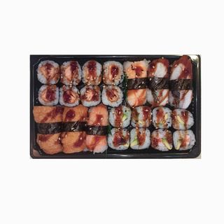 Combo 213 (22 Pzs. ) 