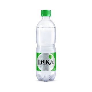 Inka Tonic
