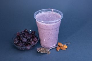 X-tream smoothie 0.4l