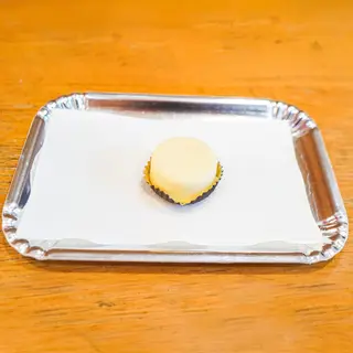 Caramello salato