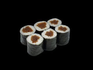 HOSO Kampio
