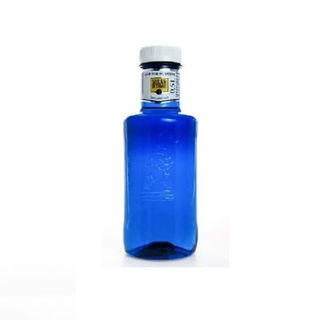 Agua Solan de Cabra 0.33 L