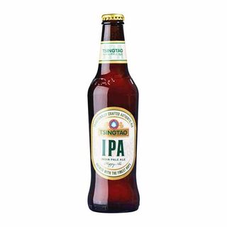 Tsingtao IPA 33cl