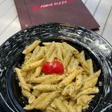 Pesto chicken 400gr