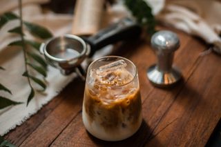 Айс Лате 300 мл