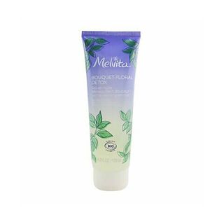 Gel De Aceite Desmaquillador Melvita 125 Ml
