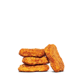 Chicken Nuggets 4pcs