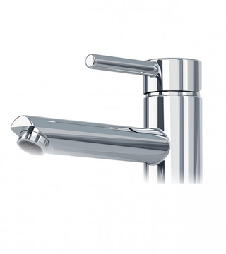 (005382) Baterija za umivaonik 1045