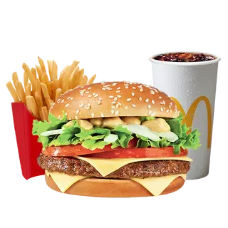 Best Of™ Big Tasty™