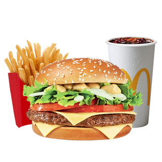 Best Of™ Big Tasty™
