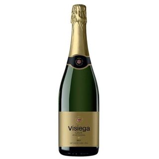 Visiega Brut Cava