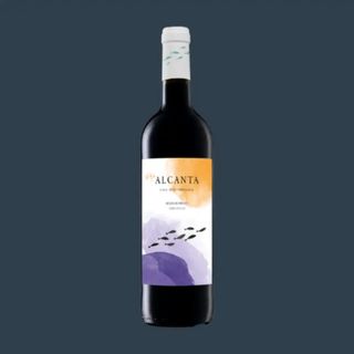 ALCANTA D.O. ALCANTE/BOCORA VINO TINCO