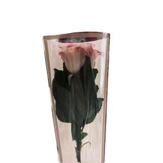 Rose (Qualité Premium)