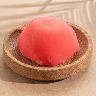 Mochi Jagoda Mohito