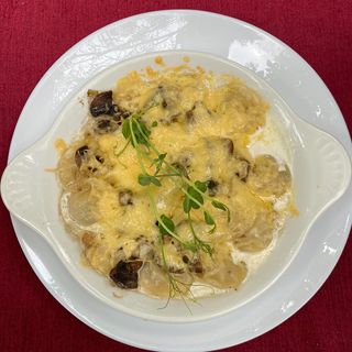 Пельмені від Шефа (340г)