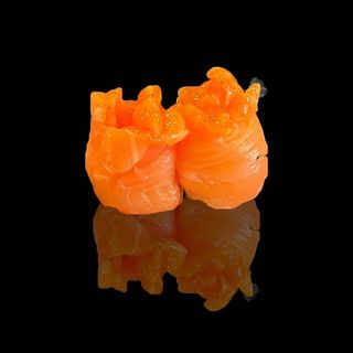 206. Gunkan sake out 2 pezzi