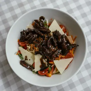 Insalata Speciale