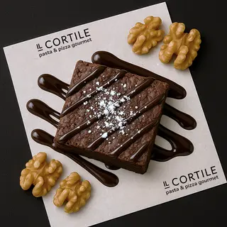 Brownie