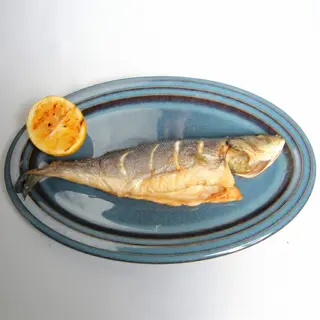 სიბასი