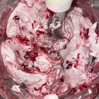 Gelato Vegano- 100% gusto ~0 compromessi 