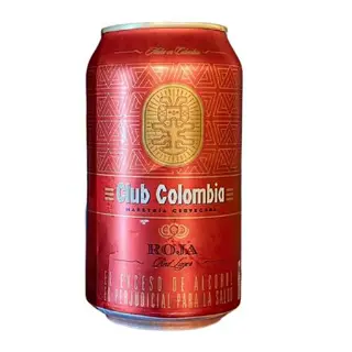 Club Colombia