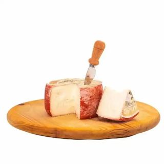 Formaggio misto di Bologna 500 g