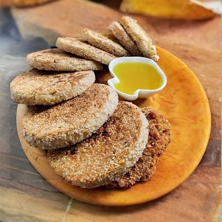 1 Hrcha ( Ch3ir / Blboula)