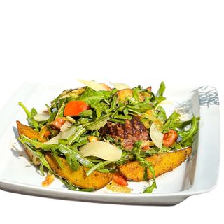 Тальята-стейк (250/180г)