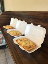 Салами гофрета (340г)