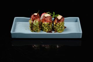 99.HOSO GREEN FRITTO