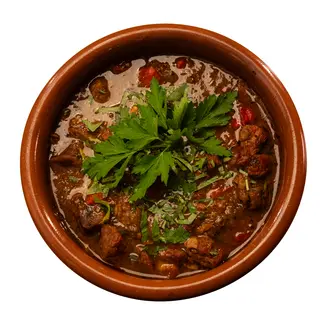 Plato Batkani