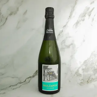 Cava