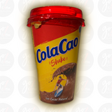 Colacao Shake