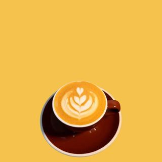 Flat White