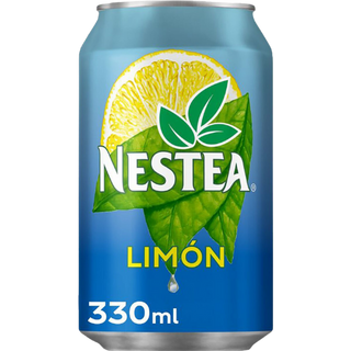 Nestea 33 cl.