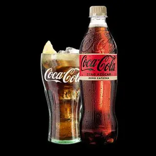 Coca Cola Light