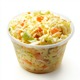Coleslaw