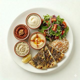 Festín arayes jibne