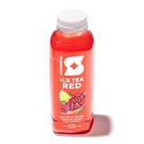 Ice Tea Red