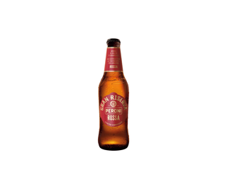 Peroni Gran Riserva Rossa 33 cl