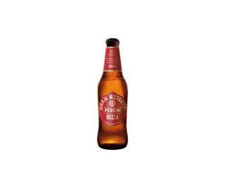 Peroni Gran Riserva Rossa 33 cl