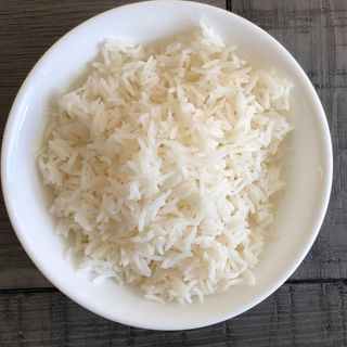 Rice