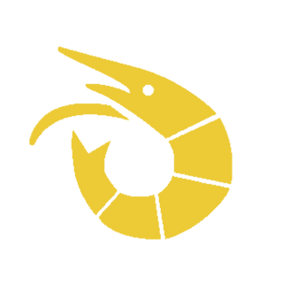 Prawn Curry Łagodny