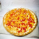 Маргарита