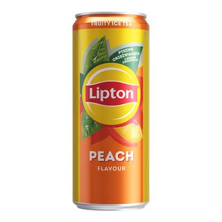 Lipton
