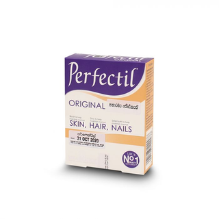 Perfectil Caps 30s