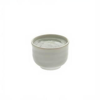 Sake sho chiku bai